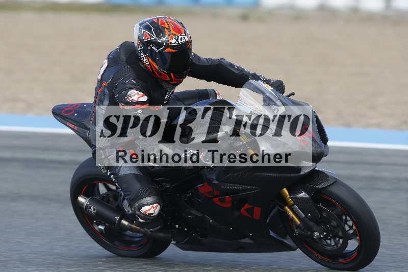 /Archiv-2025/01 24.-27.01.2025 Moto Center Thun Jerez/blau-blue/80